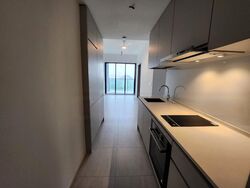 The Woodleigh Residences (D13), Apartment #463102361